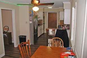 1902 Bee Creek Dr, College Station, TX 77840 - Photo 12