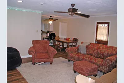 1902 Bee Creek Drive, College Station, TX 77840 - Photo 18