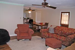 1902 Bee Creek Dr, College Station, TX 77840 - Photo 18