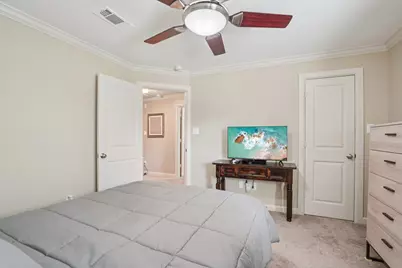 4502 Pine Hollow Trace, Houston, TX 77084 - Photo 40