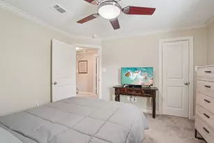 4502 Pne Holw Trce, Houston, TX 77084 - Photo 40