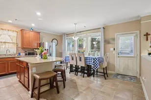 4502 Pne Holw Trce, Houston, TX 77084 - Photo 16