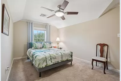 4502 Pine Hollow Trace, Houston, TX 77084 - Photo 42