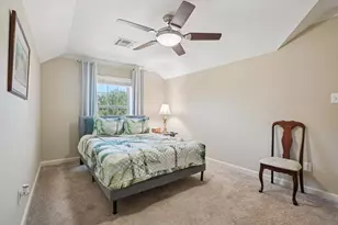 4502 Pne Holw Trce, Houston, TX 77084 - Photo 42