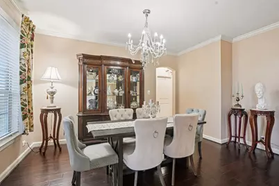 4502 Pine Hollow Trace, Houston, TX 77084 - Photo 6