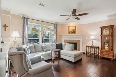 4502 Pine Hollow Trace, Houston, TX 77084 - Photo 10