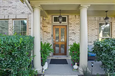 4502 Pine Hollow Trace, Houston, TX 77084 - Photo 4