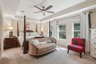 4502 Pne Holw Trce, Houston, TX 77084 - Photo 28