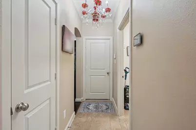 4502 Pine Hollow Trace, Houston, TX 77084 - Photo 20