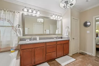 4502 Pine Hollow Trace, Houston, TX 77084 - Photo 32