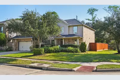 4502 Pine Hollow Trace, Houston, TX 77084 - Photo 2
