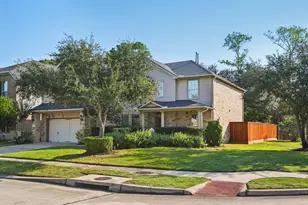4502 Pne Holw Trce, Houston, TX 77084 - Photo 2