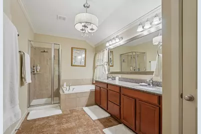 4502 Pine Hollow Trace, Houston, TX 77084 - Photo 30