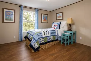 1656 County Rd 3479A, Cleveland, TX 77327 - Photo 10