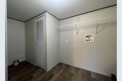1656 County Road 3479A, Cleveland, TX 77327 - Photo 24