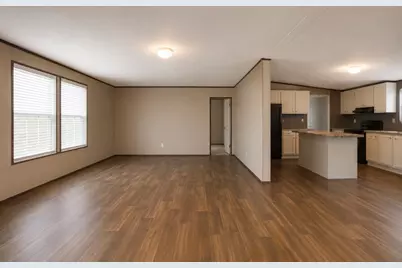 1656 County Road 3479A, Cleveland, TX 77327 - Photo 6