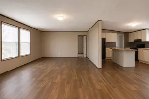 1656 County Rd 3479A, Cleveland, TX 77327 - Photo 6