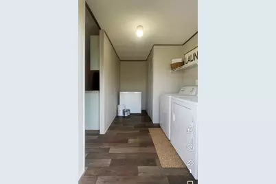 1656 County Road 3479A, Cleveland, TX 77327 - Photo 30