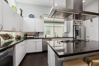 1229 W 17th Street, Houston, TX 77008 - Photo 16