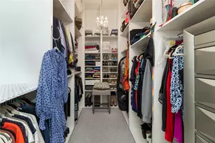 1229 W 17th St, Houston, TX 77008 - Photo 24