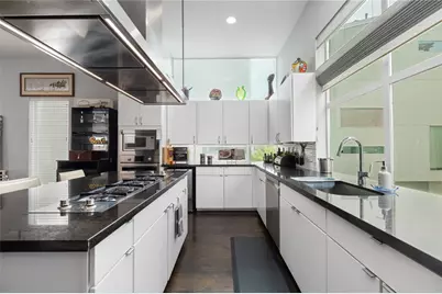 1229 W 17th Street, Houston, TX 77008 - Photo 16