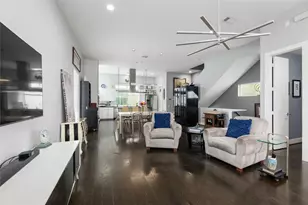1229 W 17th St, Houston, TX 77008 - Photo 10