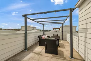 1229 W 17th St, Houston, TX 77008 - Photo 34