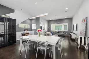 1229 W 17th St, Houston, TX 77008 - Photo 12