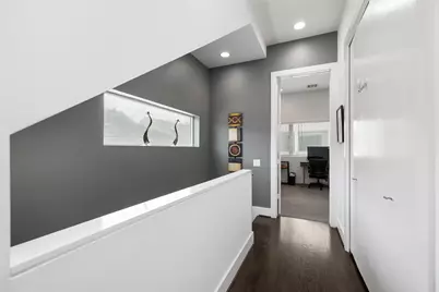 1229 W 17th Street, Houston, TX 77008 - Photo 24