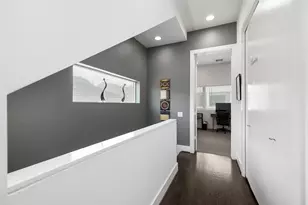1229 W 17th St, Houston, TX 77008 - Photo 24
