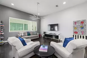 1229 W 17th St, Houston, TX 77008 - Photo 8