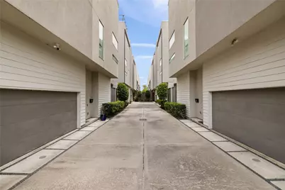 1229 W 17th Street, Houston, TX 77008 - Photo 36