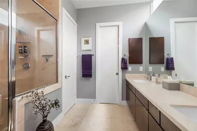 1229 W 17th Street, Houston, TX 77008 - Photo 20