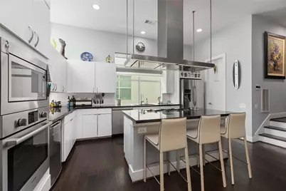 1229 W 17th Street, Houston, TX 77008 - Photo 12