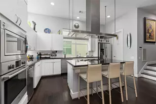 1229 W 17th St, Houston, TX 77008 - Photo 12