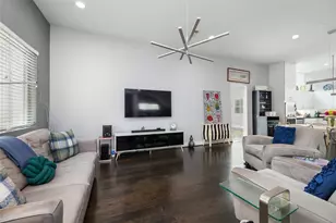 1229 W 17th St, Houston, TX 77008 - Photo 8