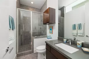 1229 W 17th St, Houston, TX 77008 - Photo 26