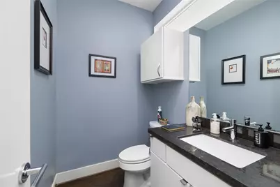 1229 W 17th Street, Houston, TX 77008 - Photo 18