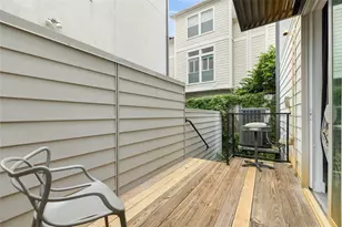 1229 W 17th St, Houston, TX 77008 - Photo 32