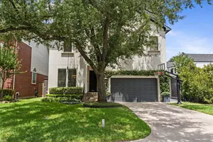 4408 Darsey St, Bellaire, TX 77401 - Photo 8