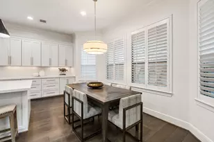 4408 Darsey St, Bellaire, TX 77401 - Photo 18