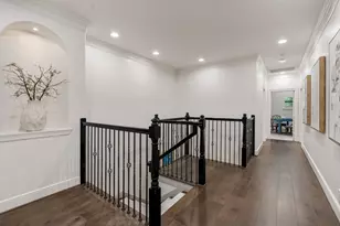 4408 Darsey St, Bellaire, TX 77401 - Photo 26
