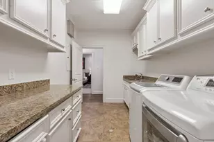 4408 Darsey St, Bellaire, TX 77401 - Photo 44