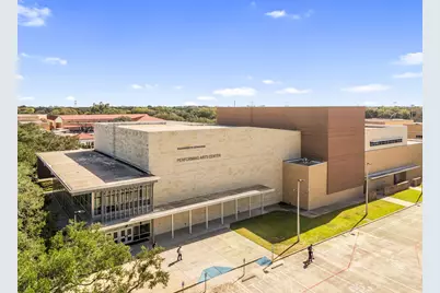 816 W Adoue Street, Alvin, TX 77511 - Photo 48