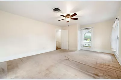 816 W Adoue Street, Alvin, TX 77511 - Photo 22