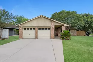 4718 Lost Oak Dr, Spring, TX 77388 - Photo 2