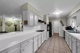 4718 Lost Oak Dr, Spring, TX 77388 - Photo 14