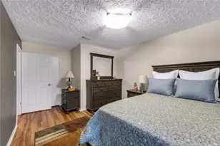 4718 Lost Oak Dr, Spring, TX 77388 - Photo 24