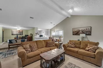 4718 Lost Oak Drive, Spring, TX 77388 - Photo 10