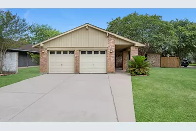 4718 Lost Oak Drive, Spring, TX 77388 - Photo 2